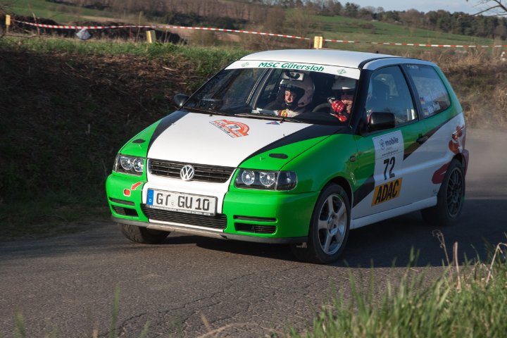 Rallye Vogelsberg 18.04.2015 WP12_058.jpg